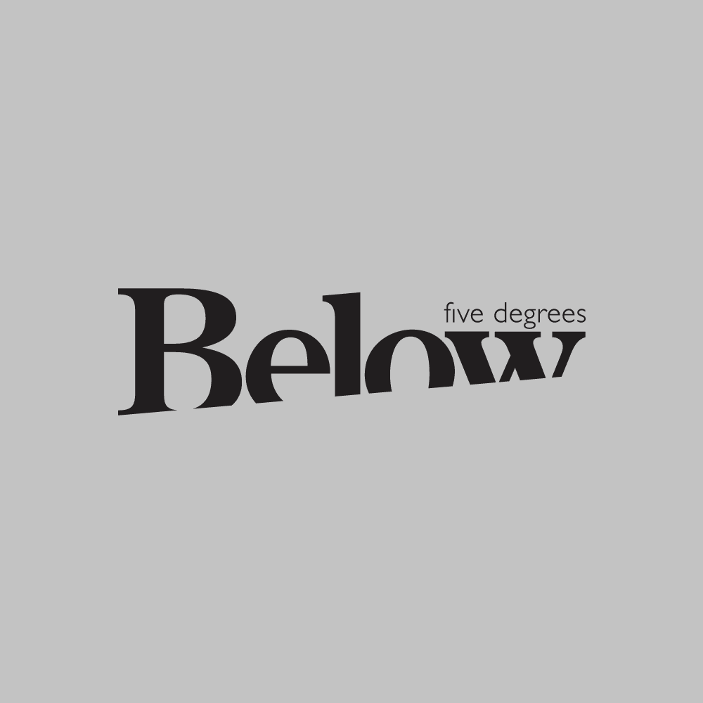 5BelowLogos