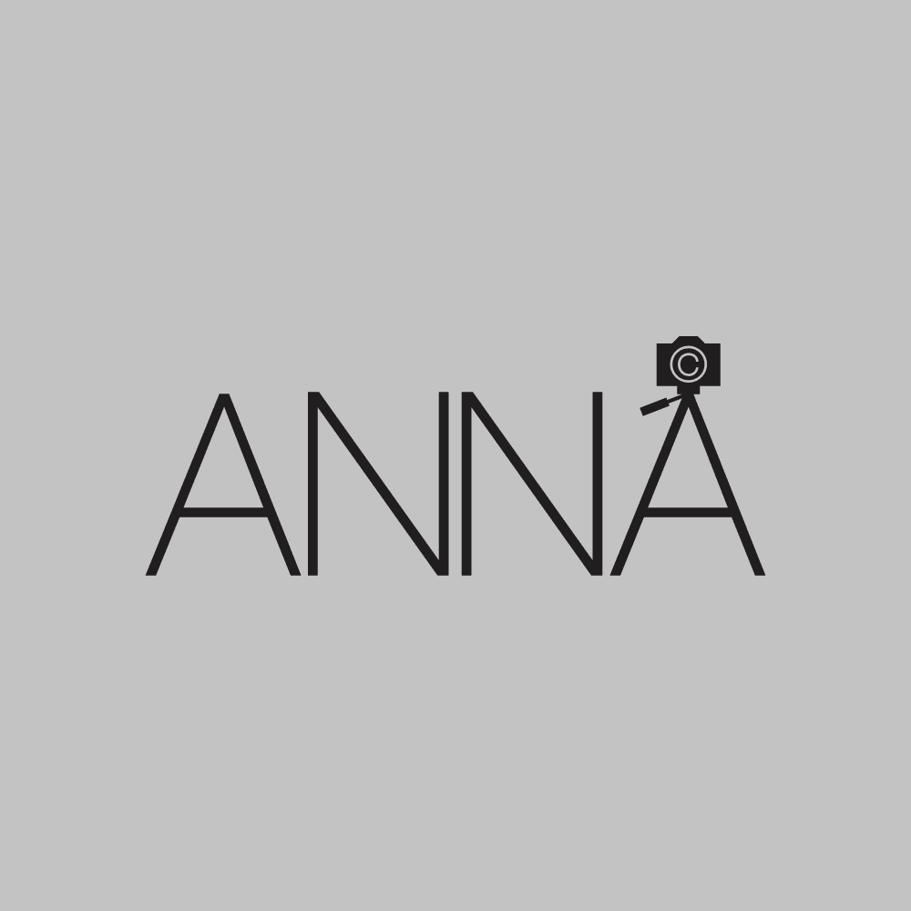ANNALogo