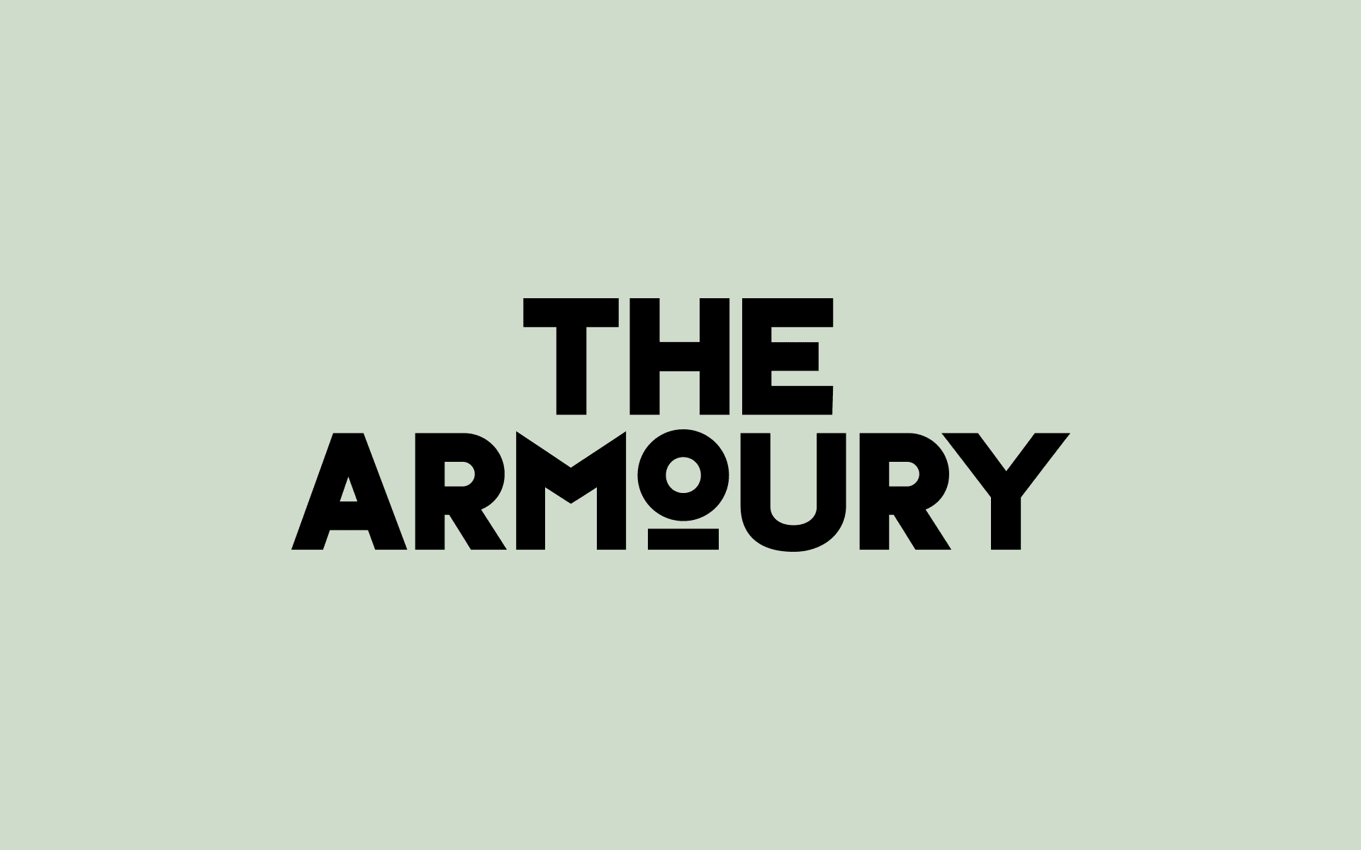 Armoury-Logo