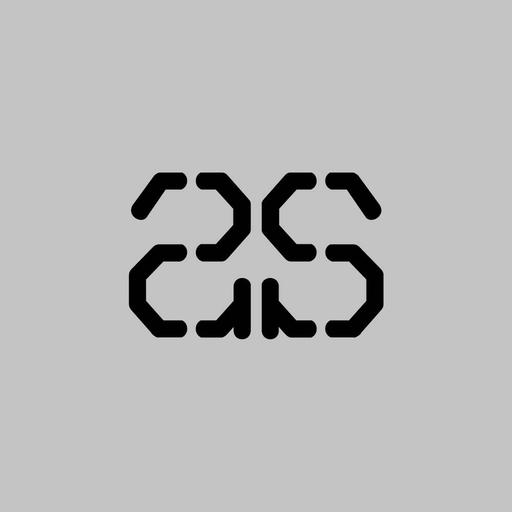AtlanticShoppingLogos