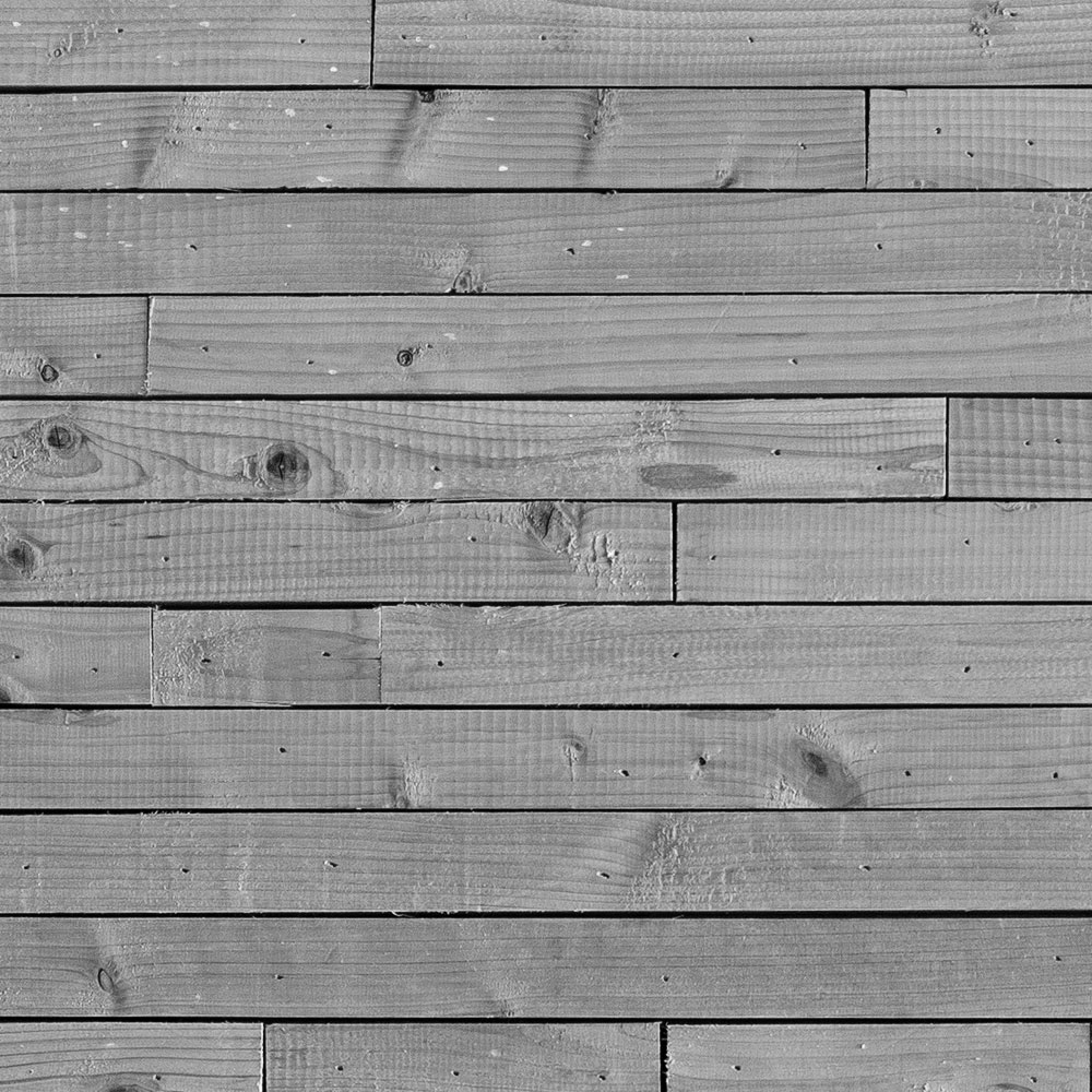 BBIS-Textures2