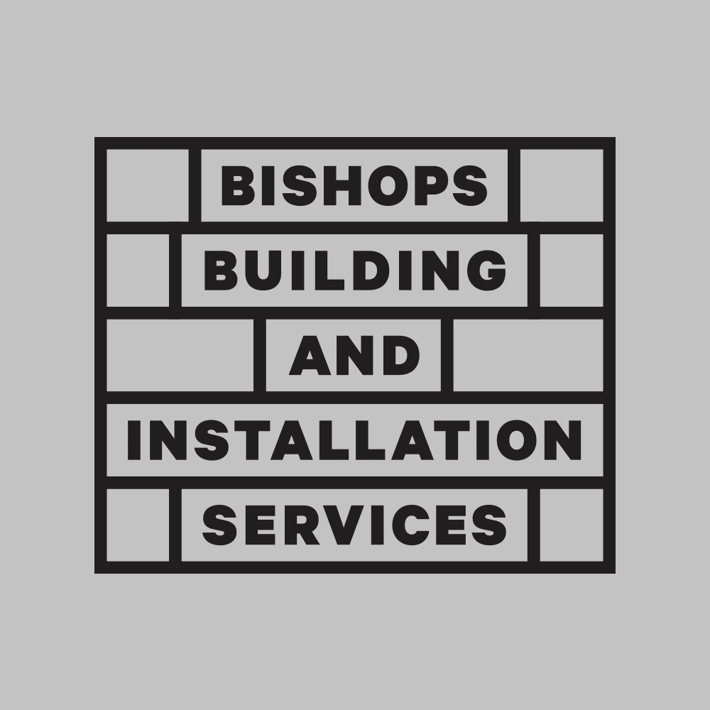 BBISLogo
