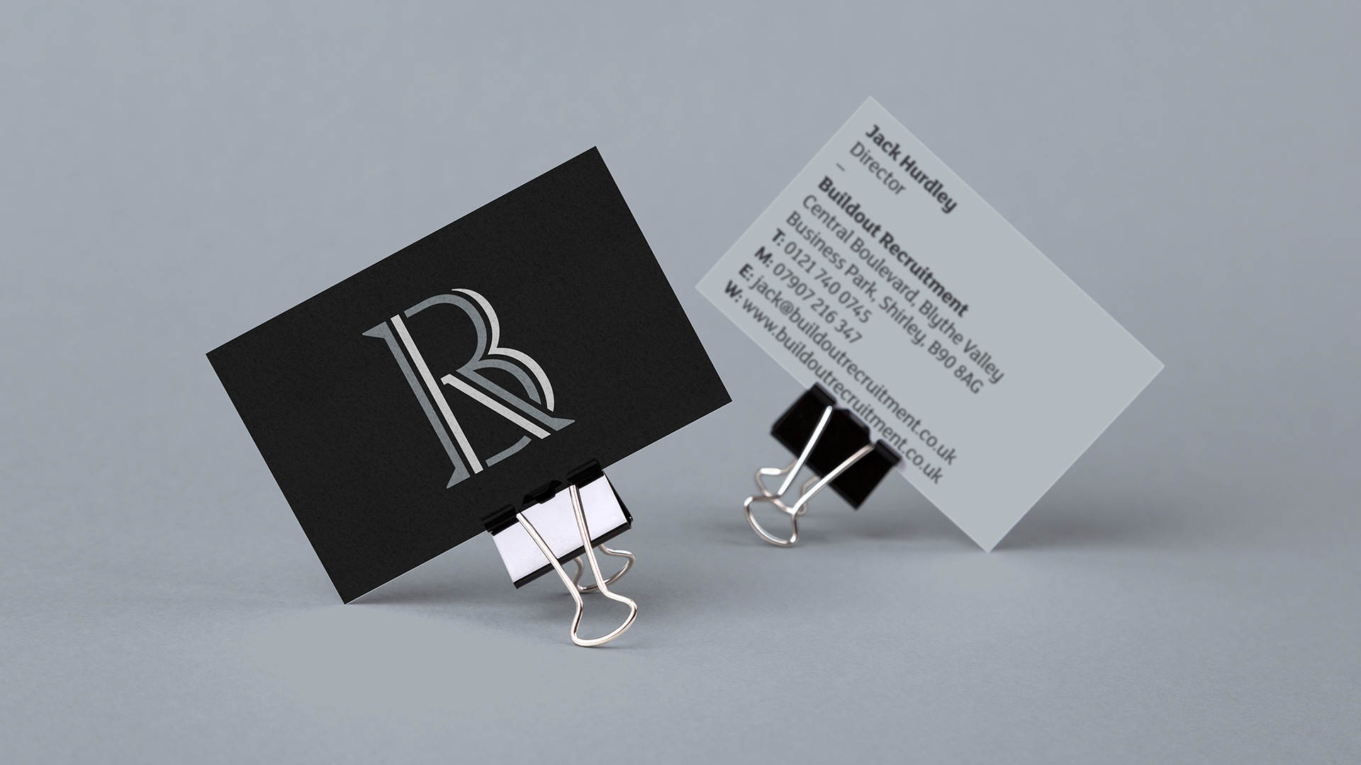 BR-BusinessCards