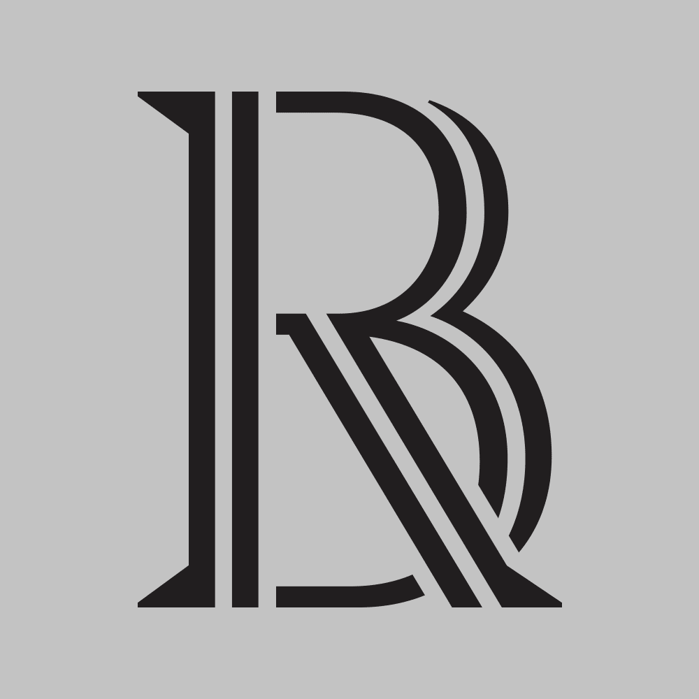 BRLogo