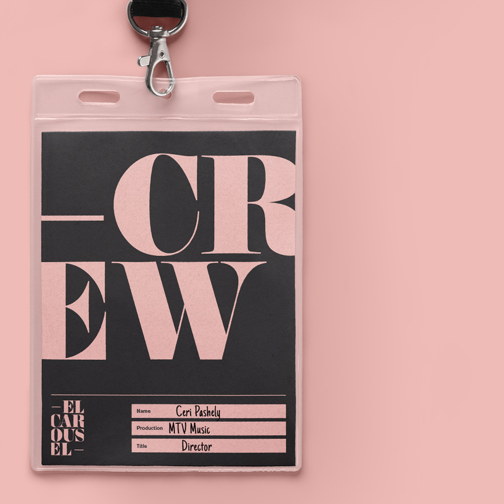 El-Carousel-Crew
