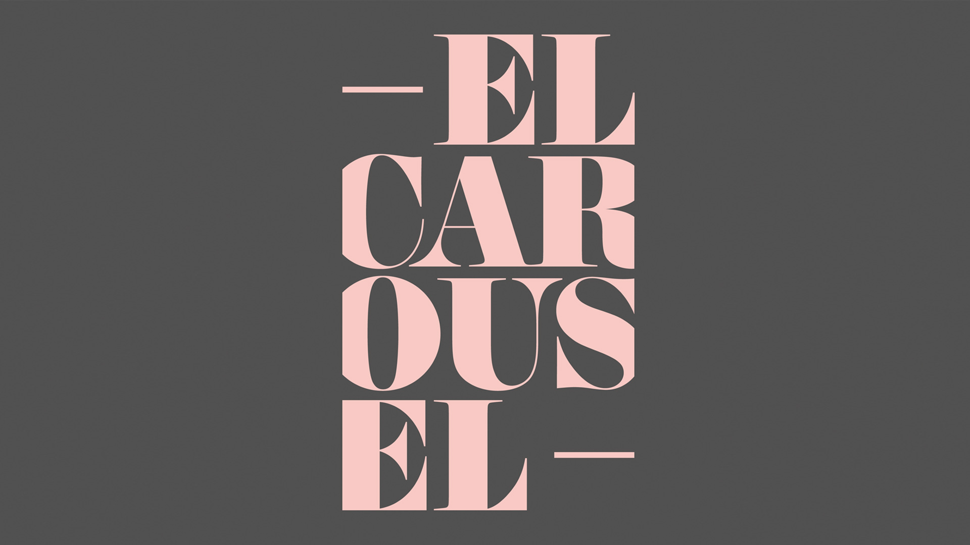 El-Carousel-Logo