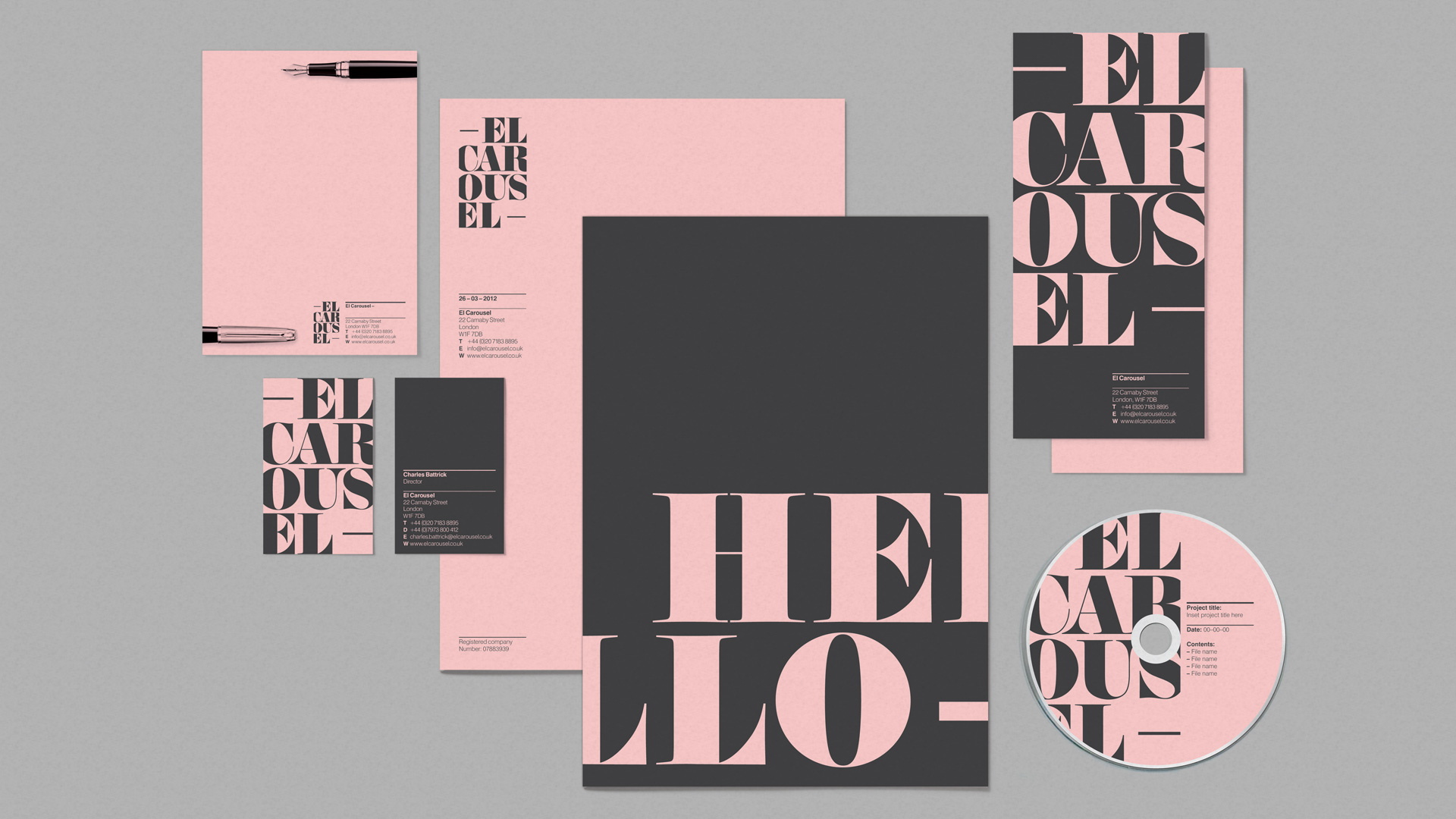 El-Carousel-Stationery