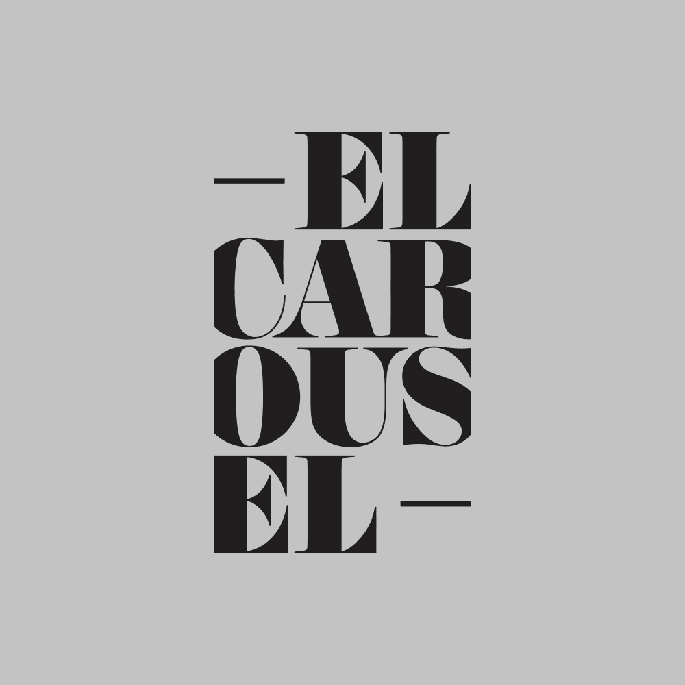 ElCarouselLogos