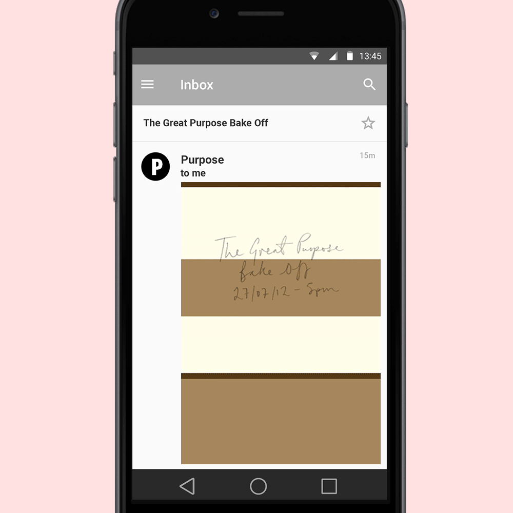 Email-1000×1000