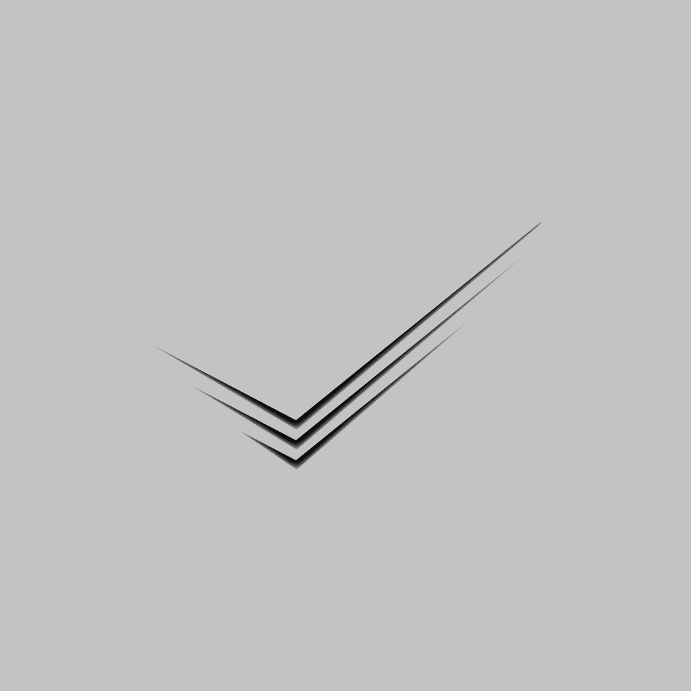 EpsonPaperLogos