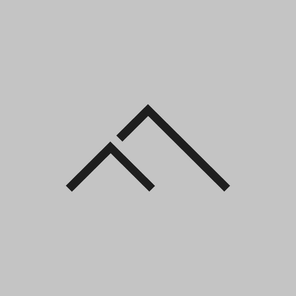 Fothergill-Logo