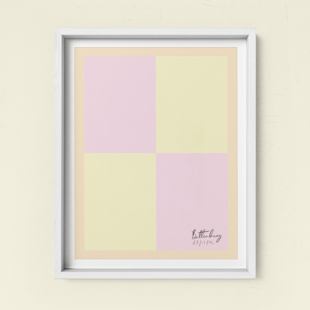 Frame-1