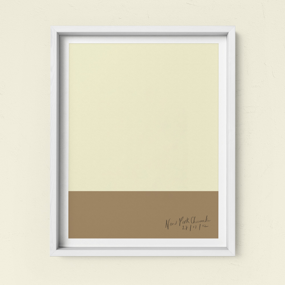 Frame-2