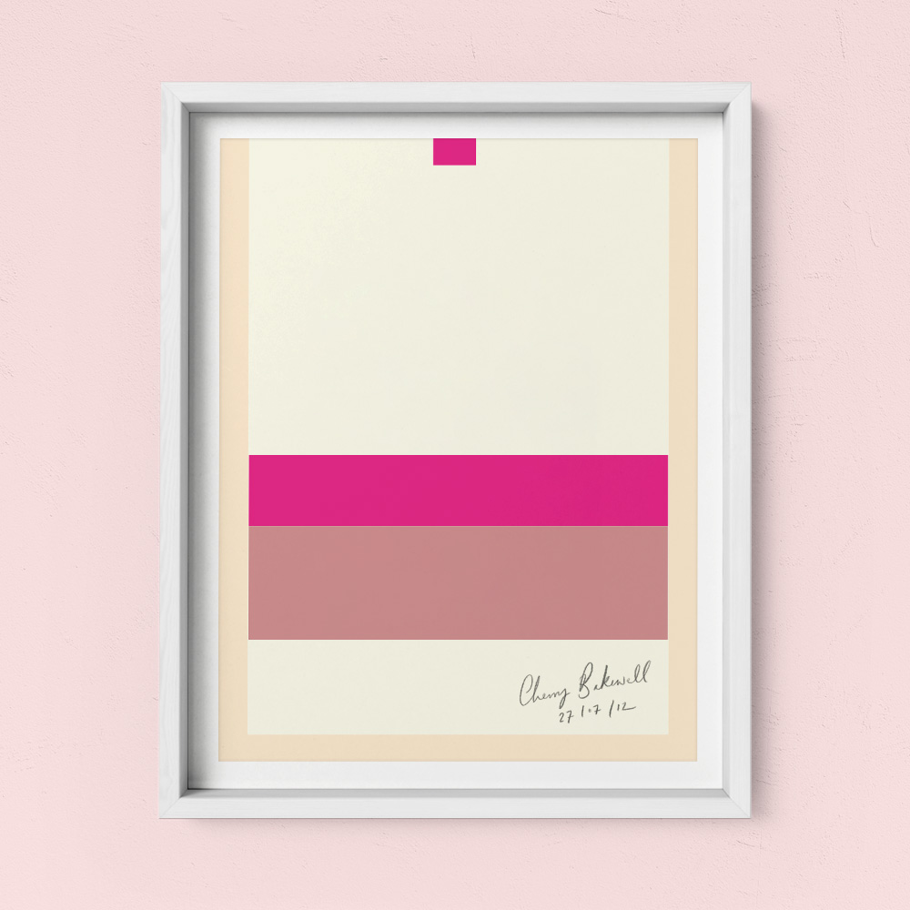 Frame-3