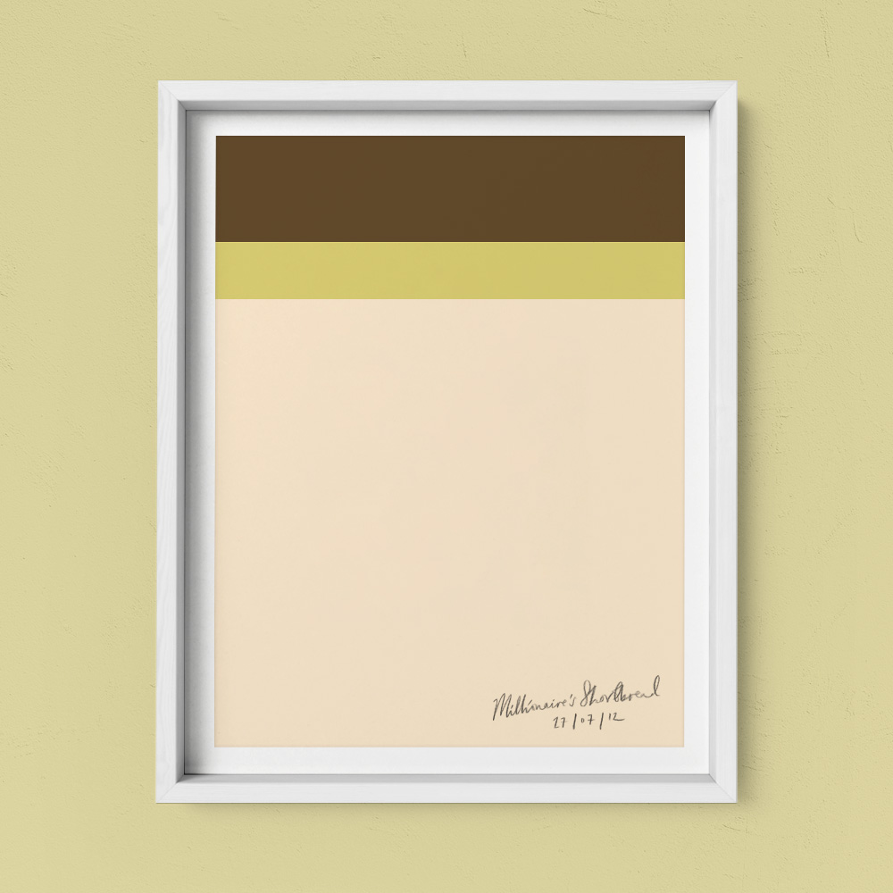 Frame-4