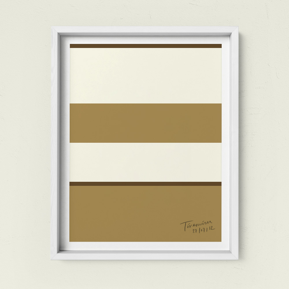 Frame-5
