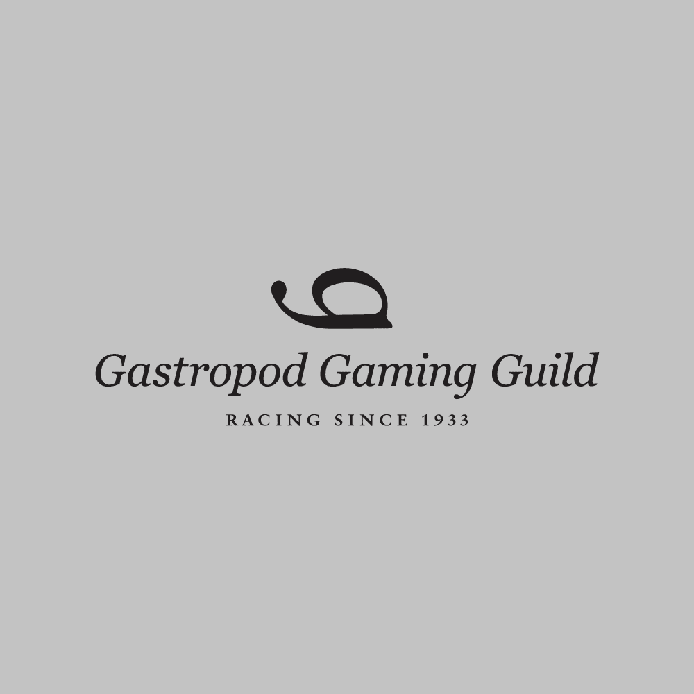 GGGLogos