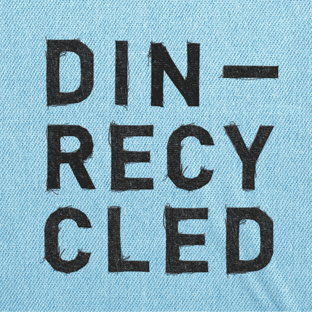InCycle02