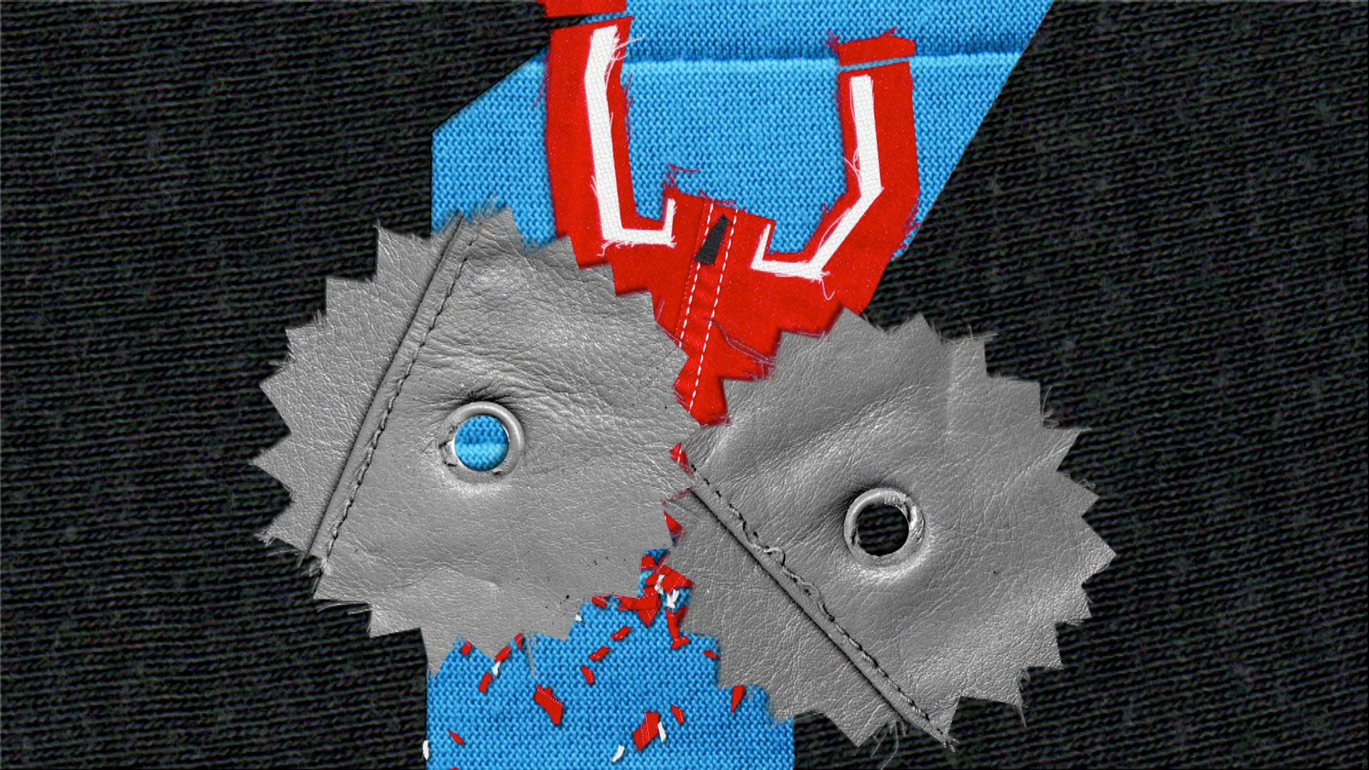 InCycle07