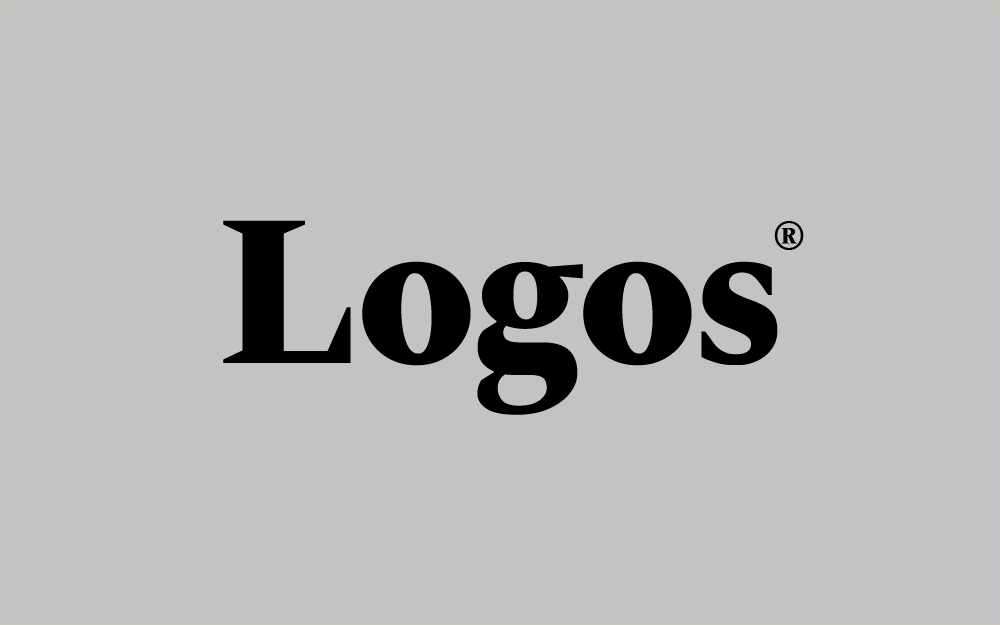 Logos