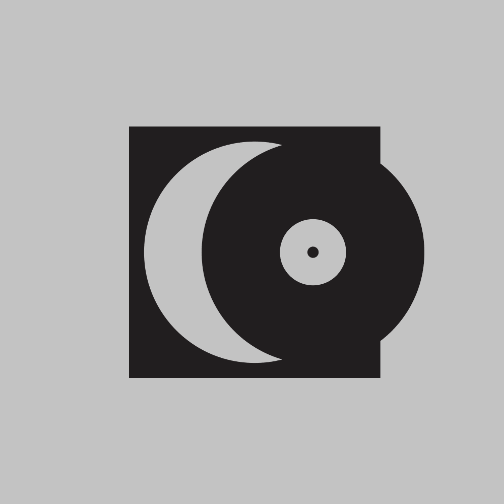 NTSLogo