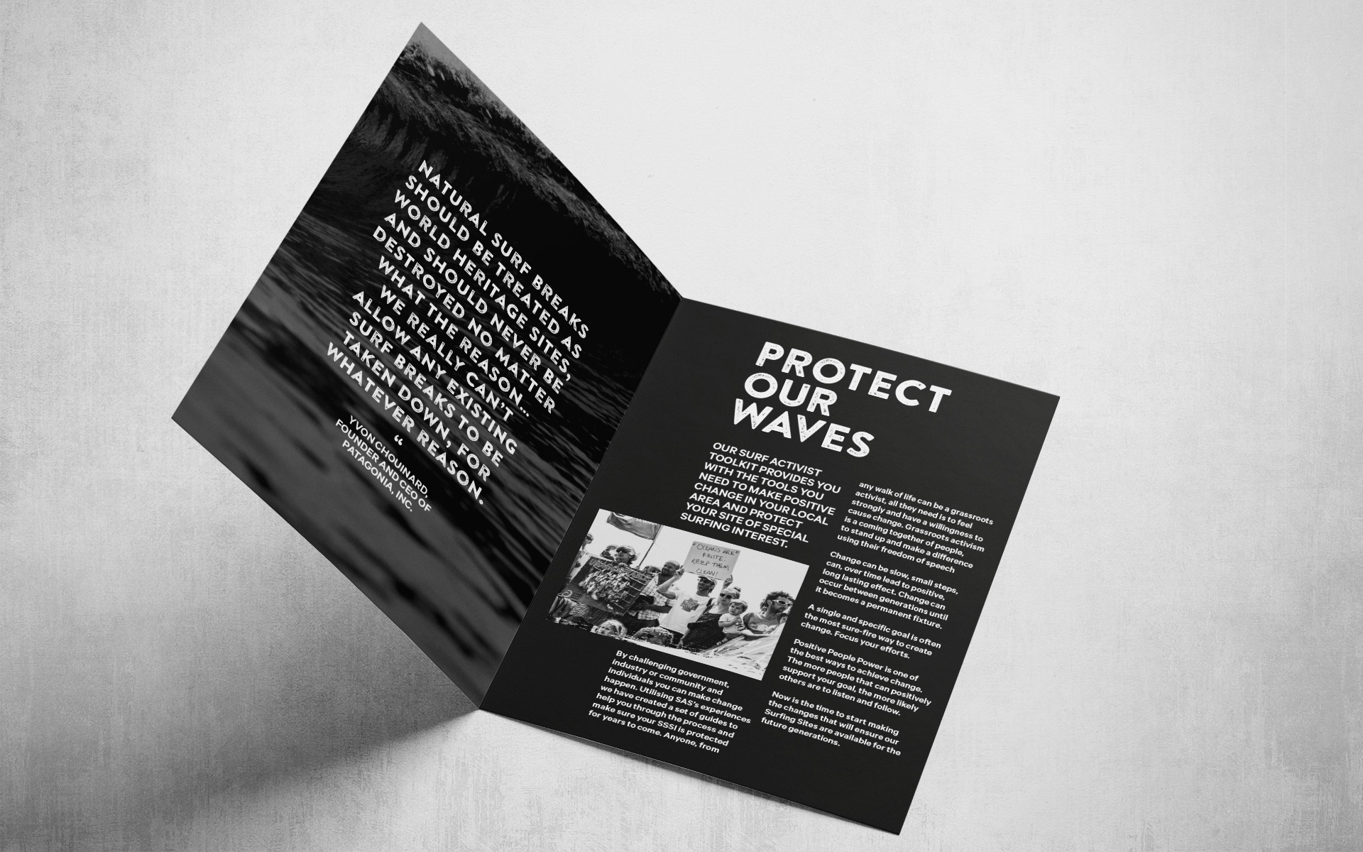 POW-Flyer2