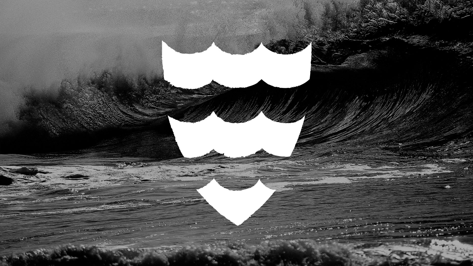 POW-Logo