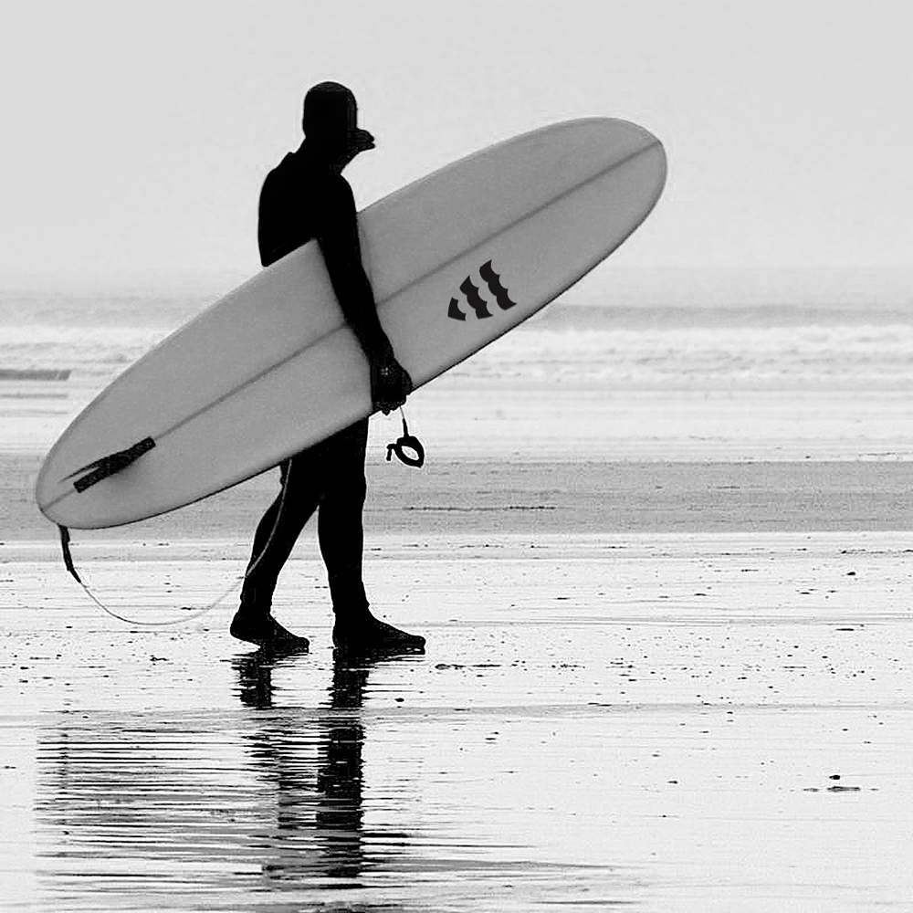 POW-Surfer