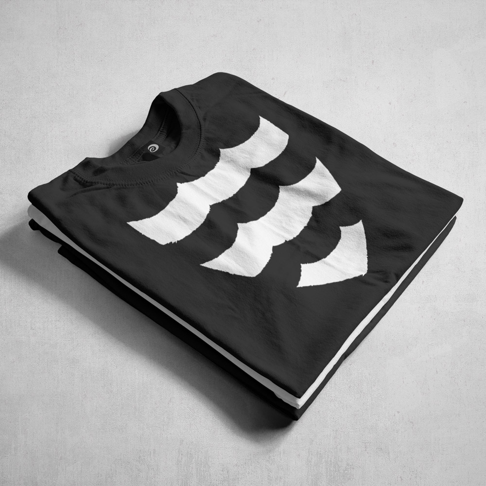POW-Tshirt