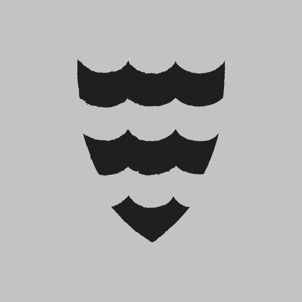 POWLogo