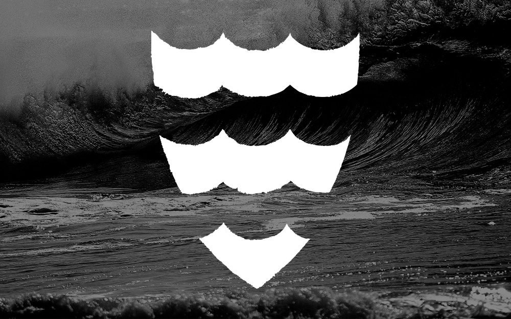 Protect Our Waves