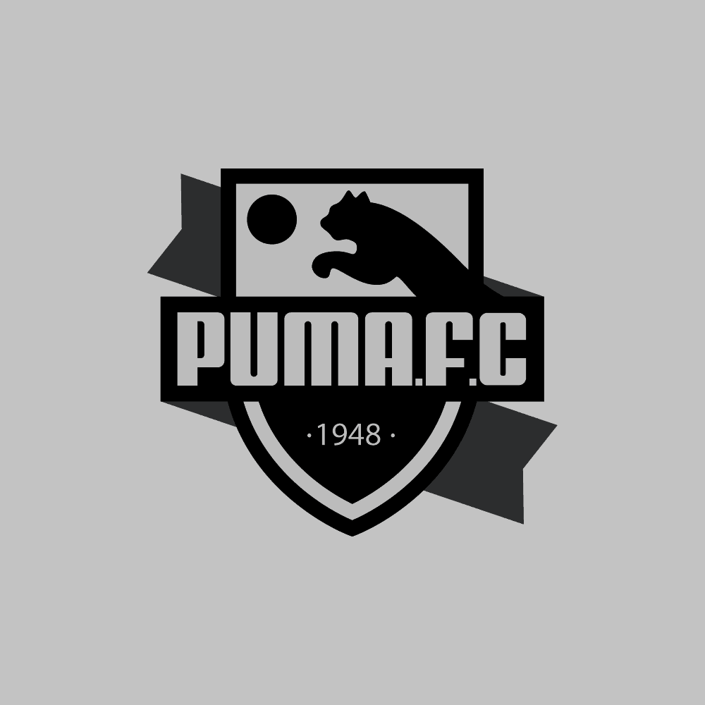 PumaFCLogos