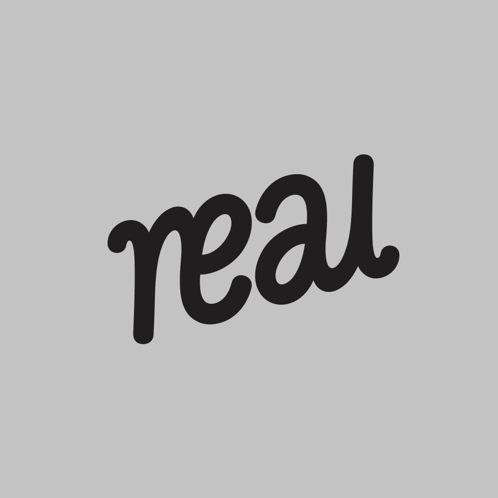 RealLogos