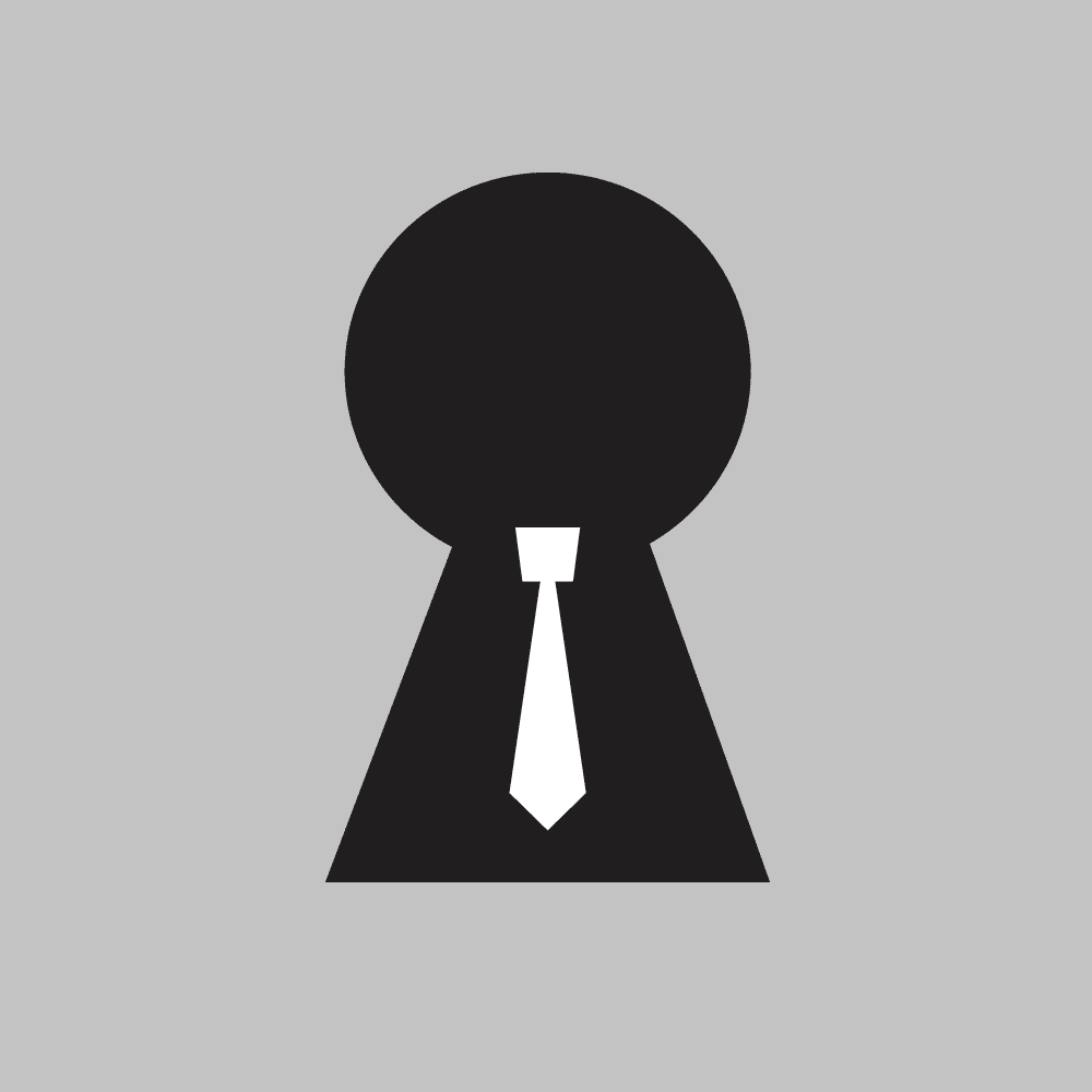 SkillsWalesLogos