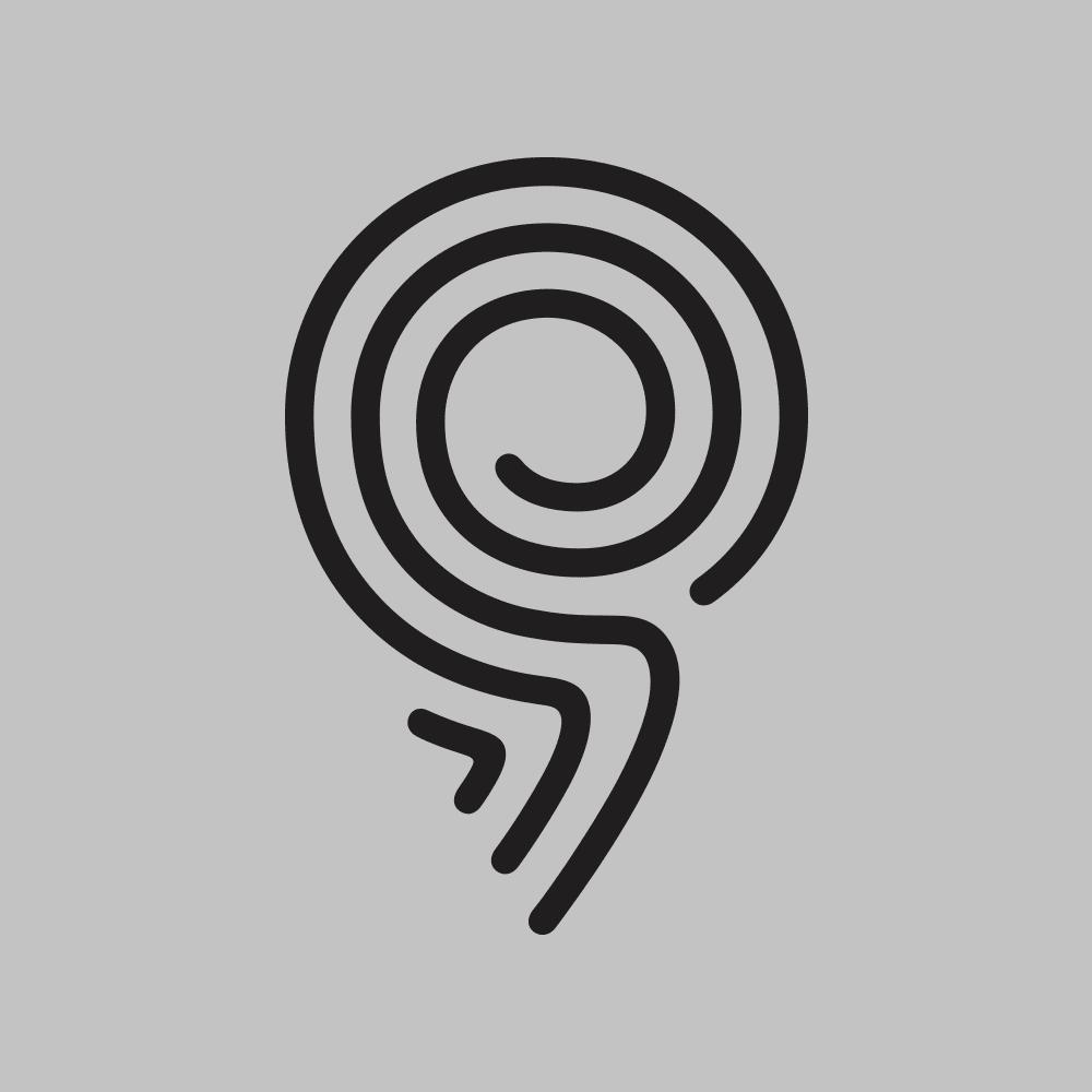 TsLogo