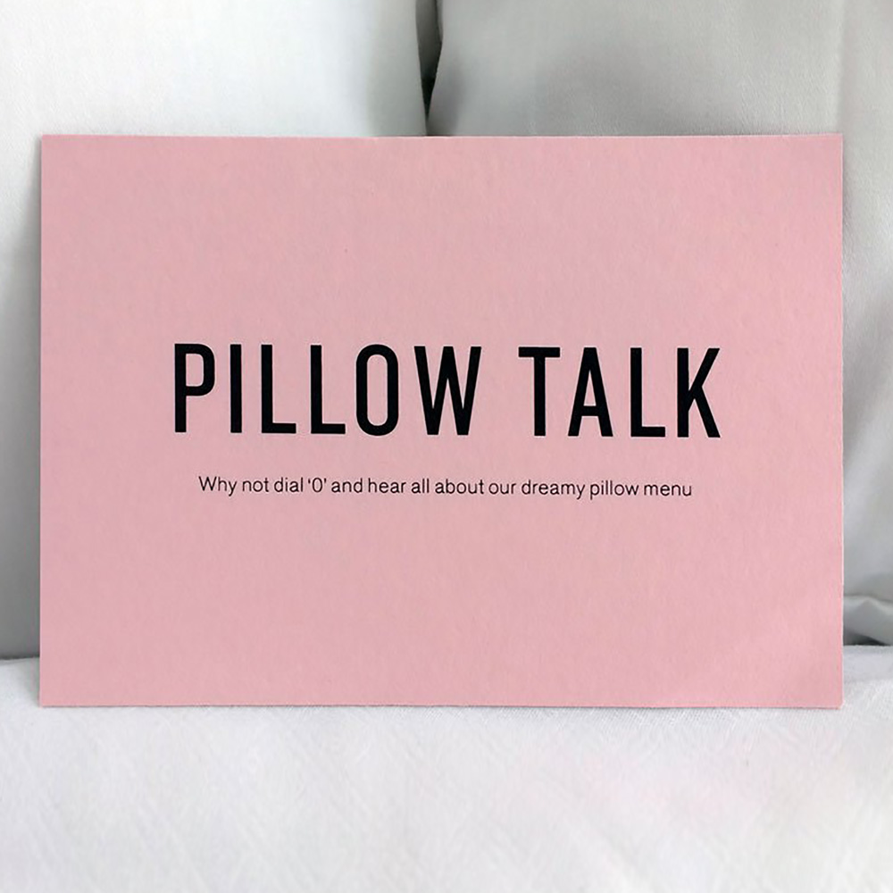 Verb-PillowTalk1
