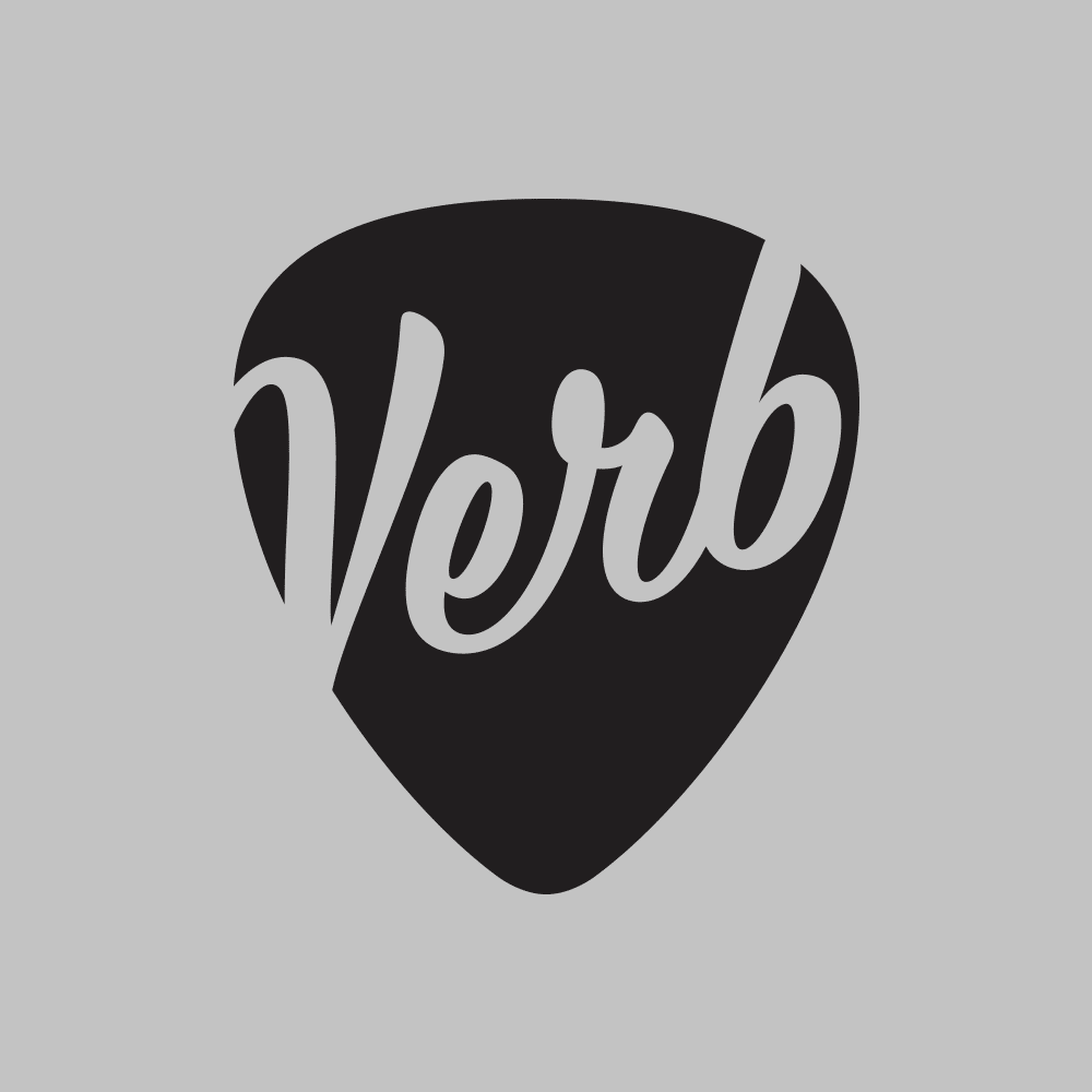 VerbLogo