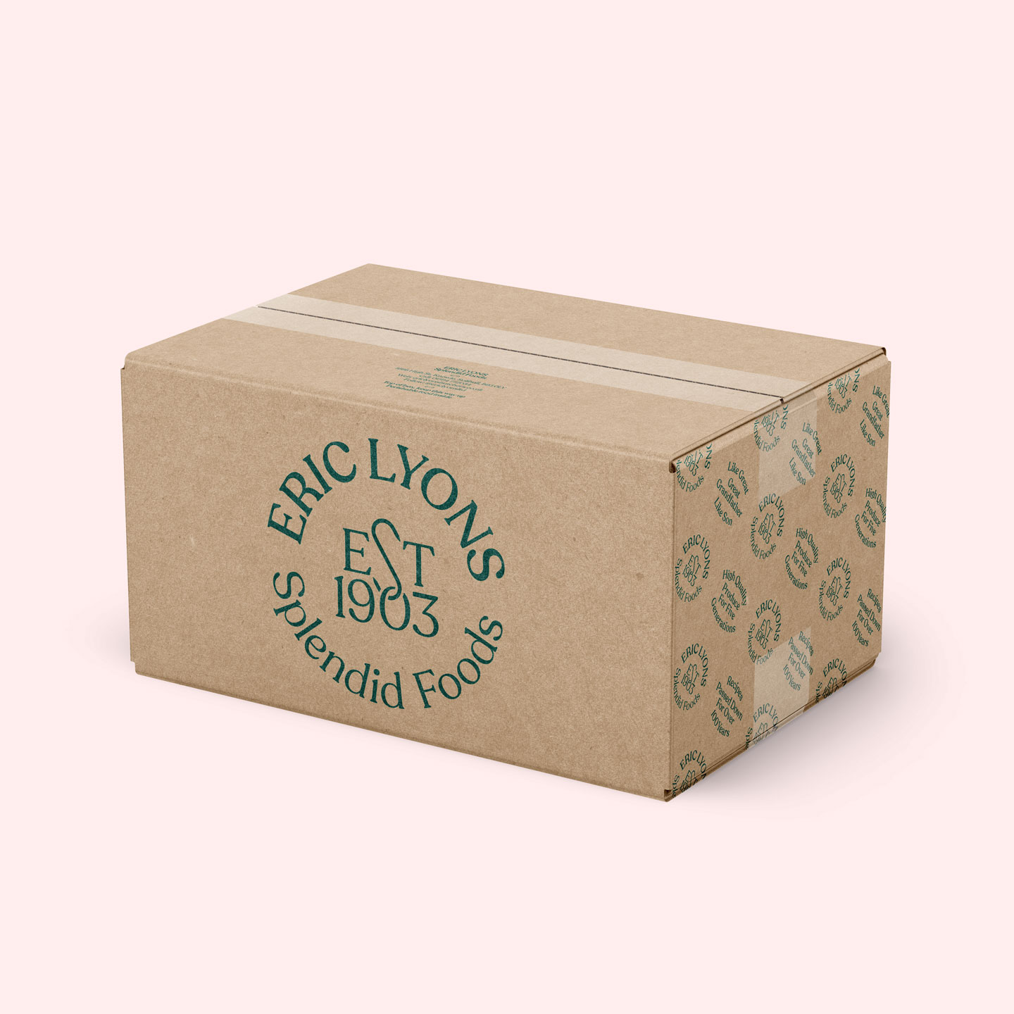 EL-Delivery-Box