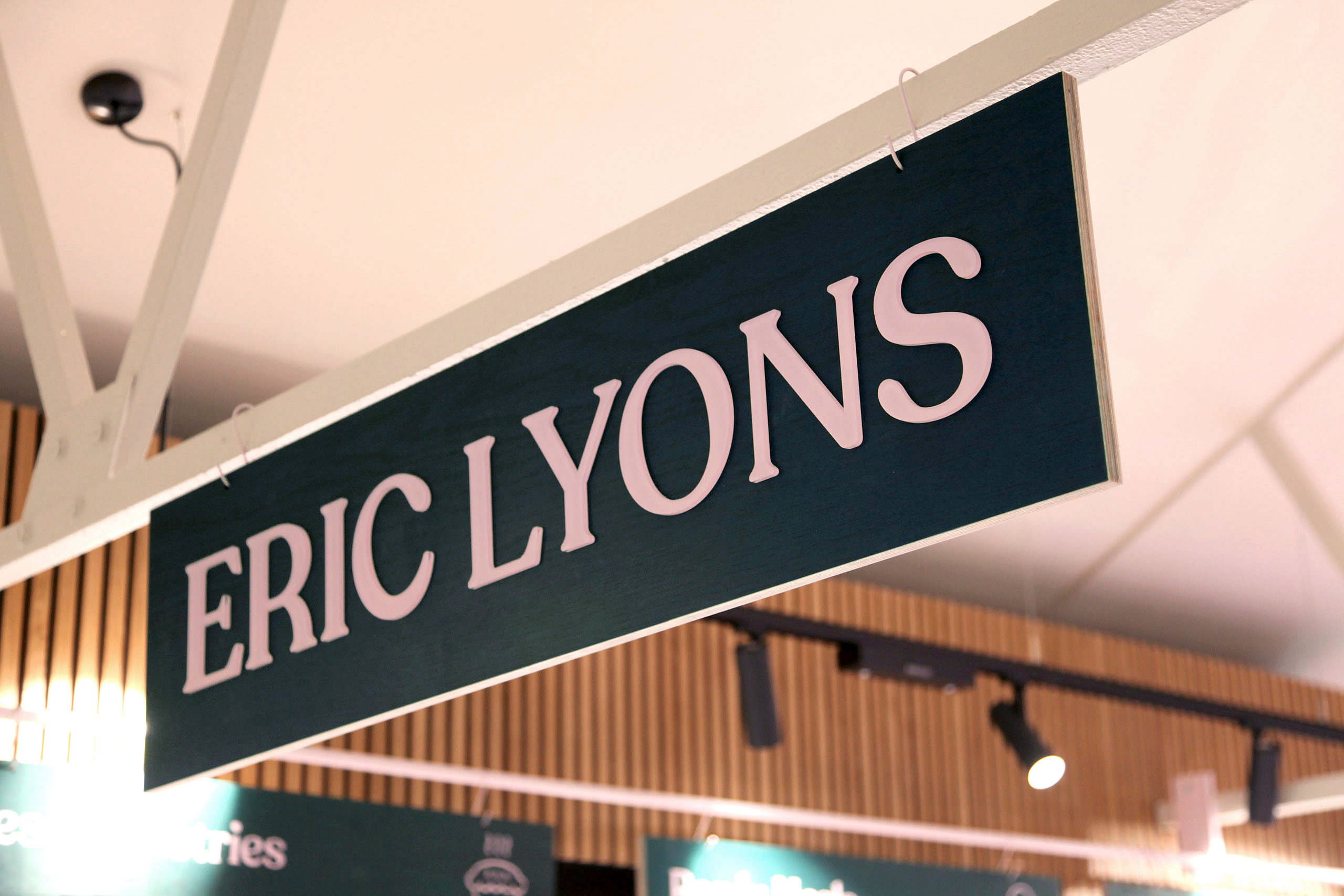 Eric-Lyons-Entrance-Sign