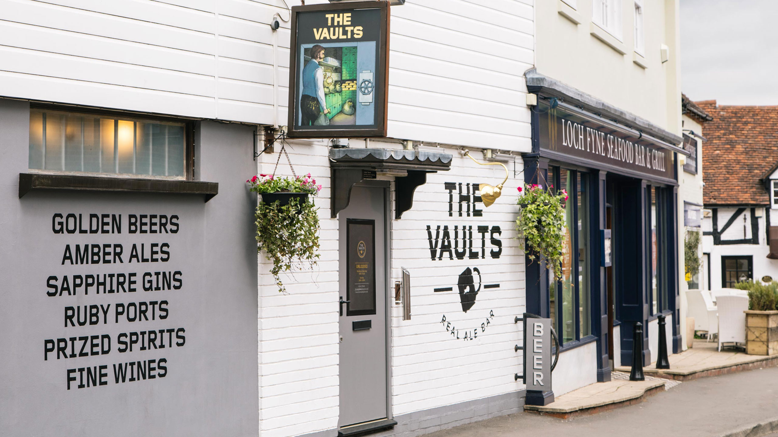 The-Vaults-Exterior