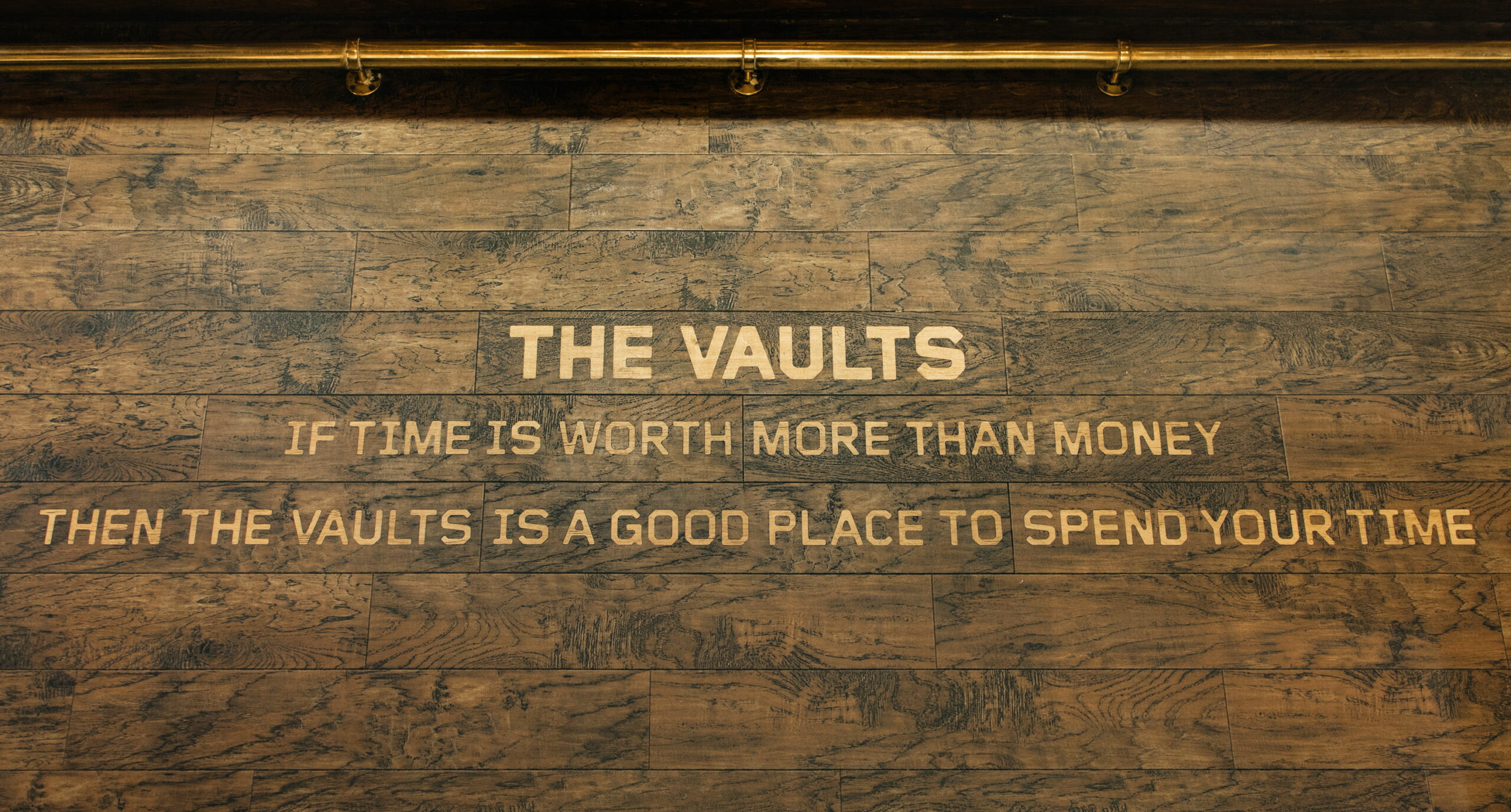 The-Vaults-Floor-1