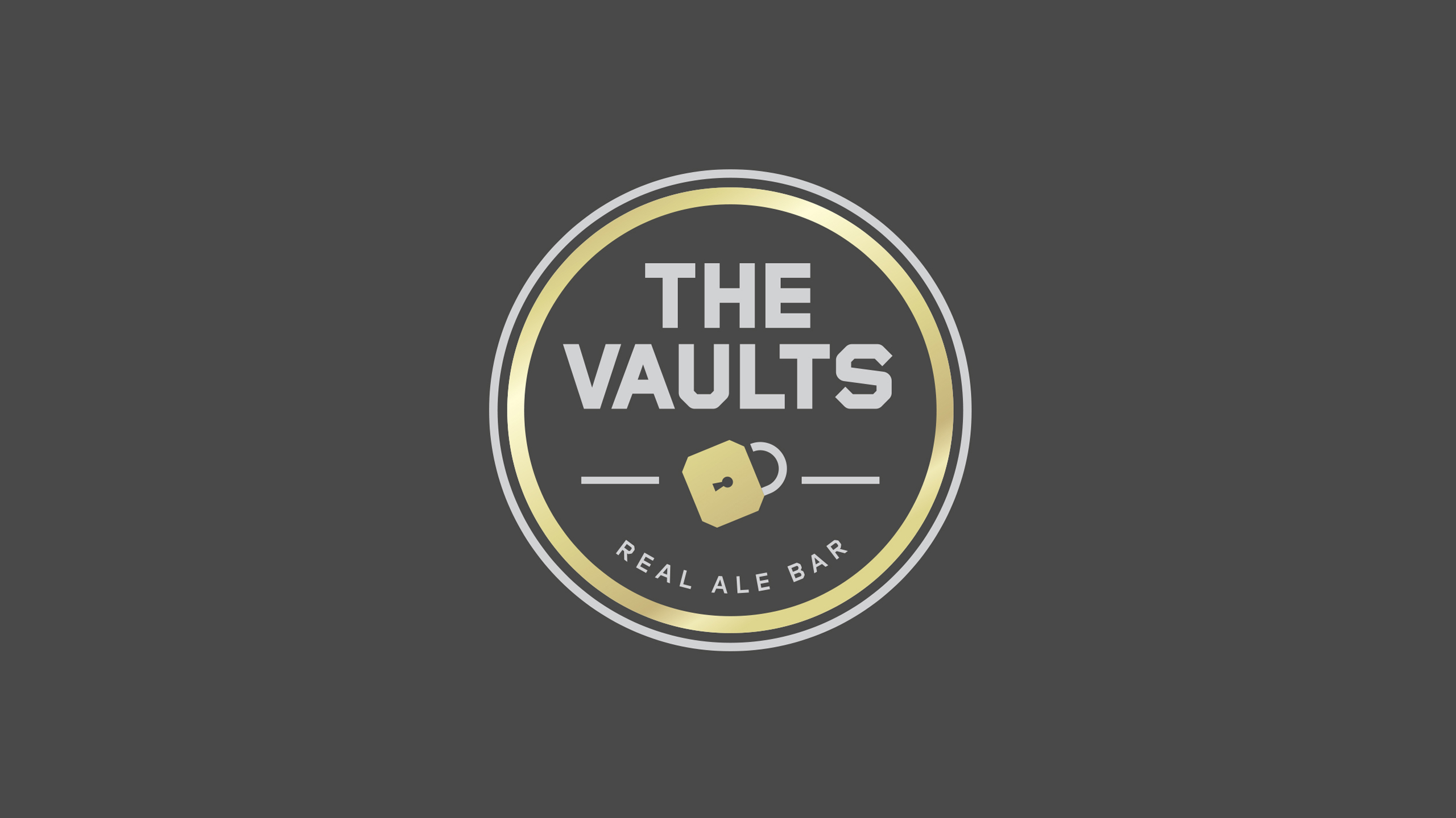 The-Vaults-Logo