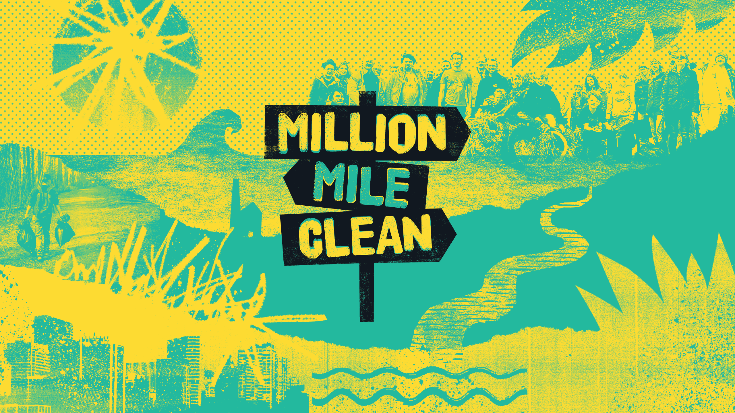 Million Mile Clean