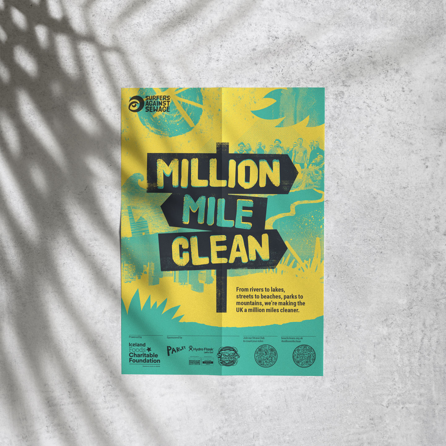 Million_Mile_Clean_Poster_Square
