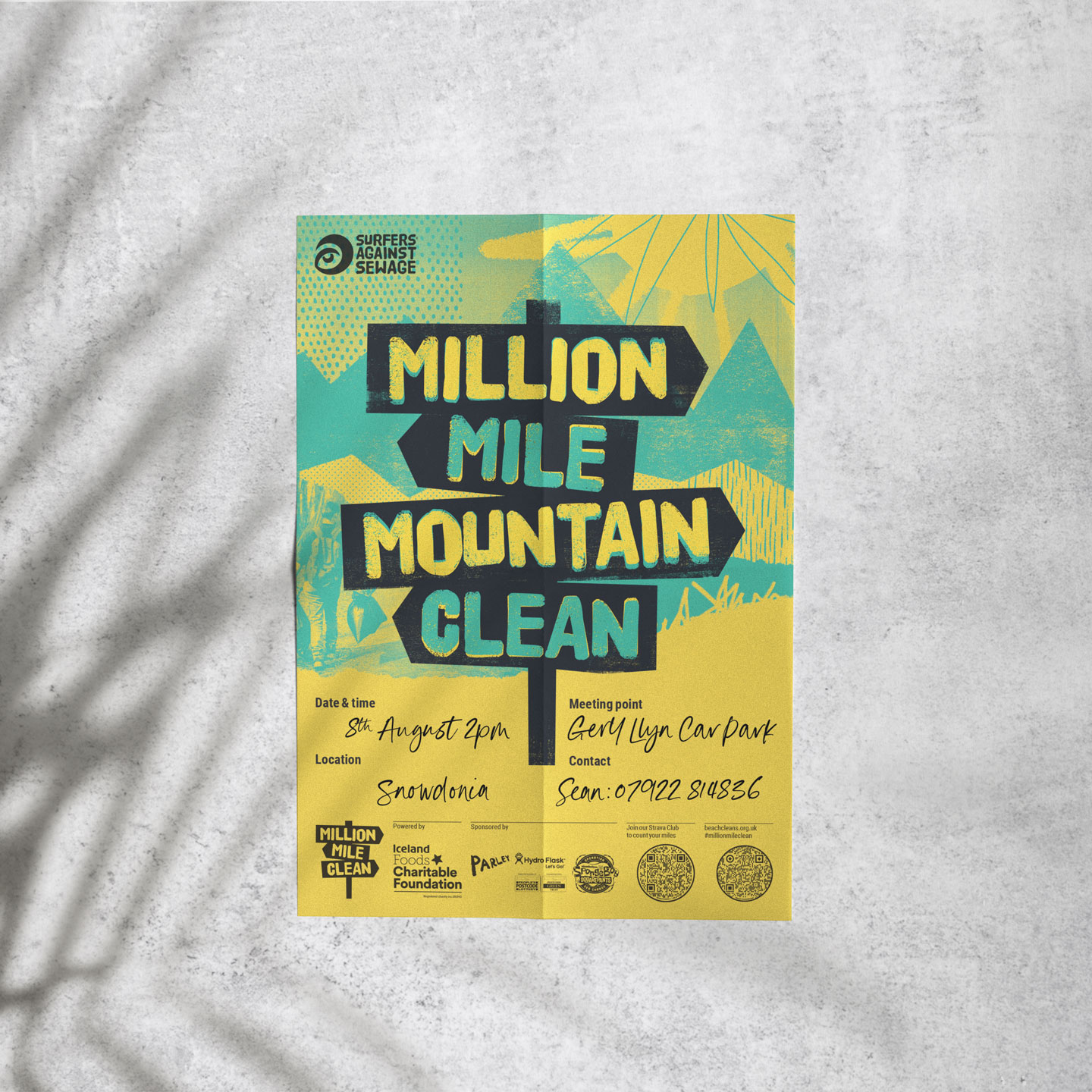 Million_Mile_Clean_Poster_Square_Mountain
