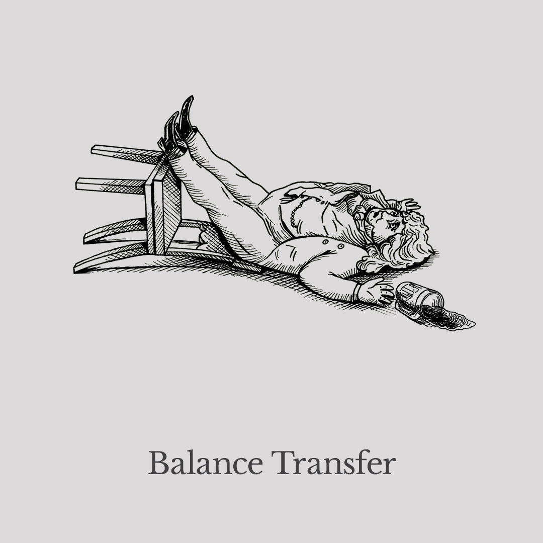 The_Vaults_Balance_Transfer
