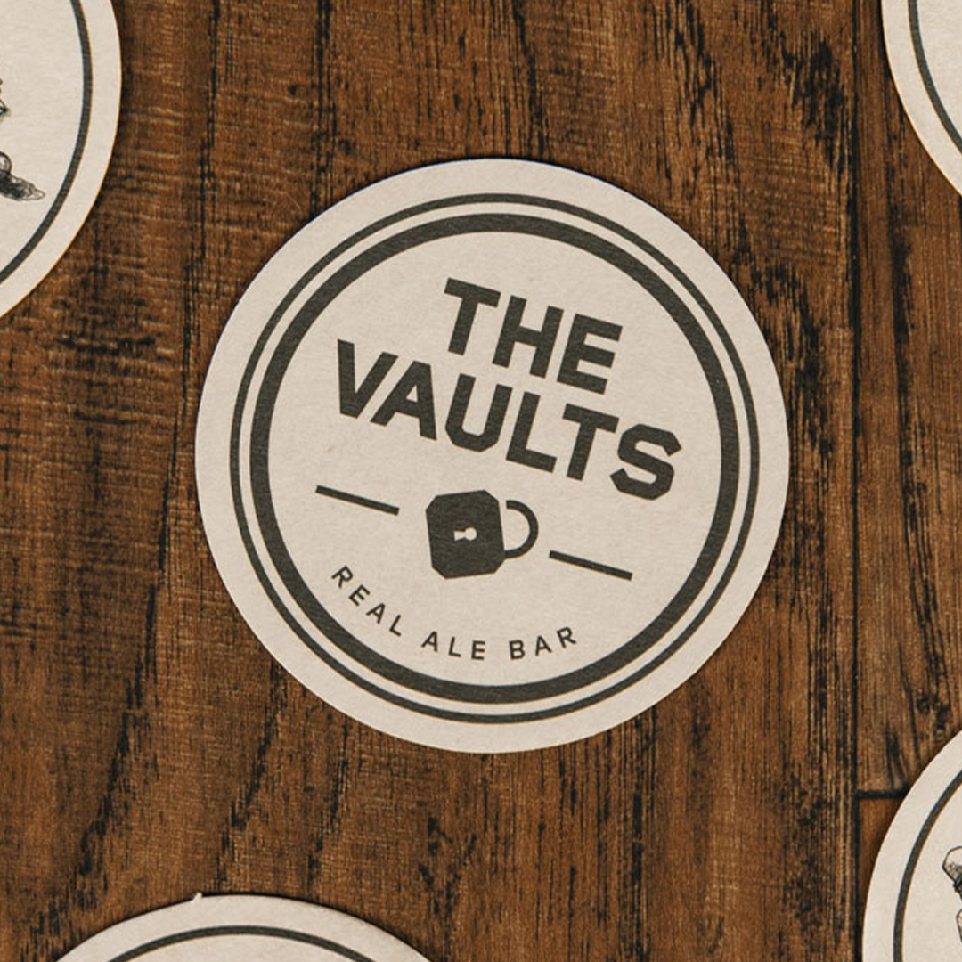 The_Vaults_Mobile_Cover