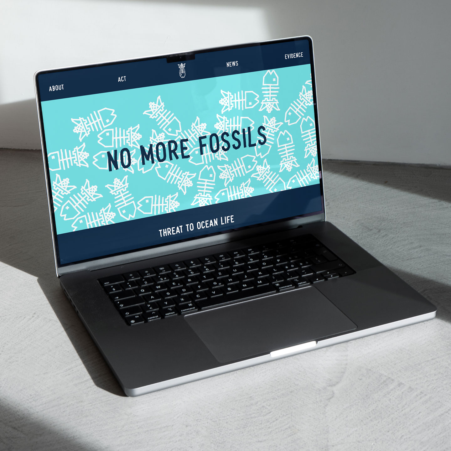 OAAOD-Website1
