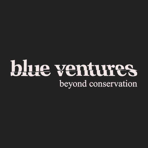 BlueVentures