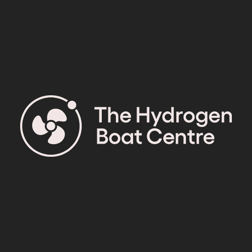 HBC
